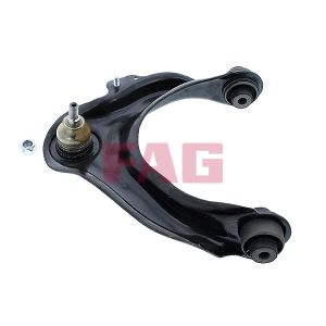 Suspensão da roda FAG 821 0018 10
