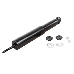 Amortecedor VAICO V40-0693