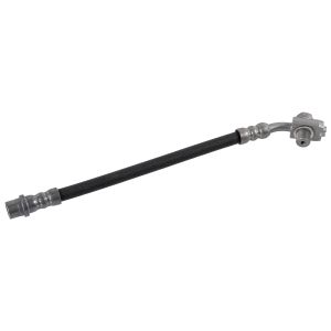 Bromsslang FEBI BILSTEIN 23172