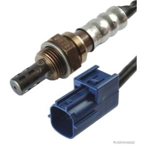 Sensor Lambda HERTH+BUSS JAKOPARTS J1461021