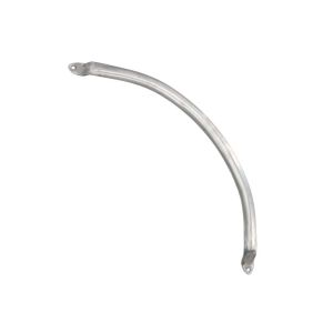 Pièce de porte BPART 6287230109BP