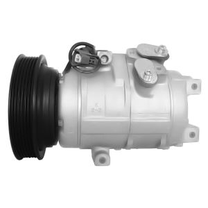 Compressor, ar condicionado AIRSTAL 10-1455