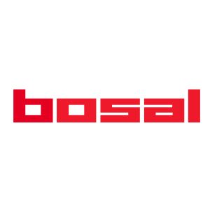 BOSAL