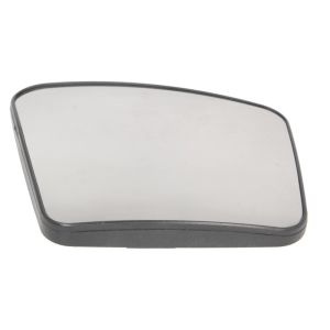 Außenspiegelglas BPART BE1303012
