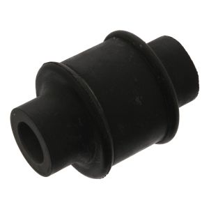 Silentblok schokdemper FEBI BILSTEIN 43724