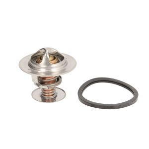 Thermostat (liquide de refroidissement) MOTORAD 329-88K