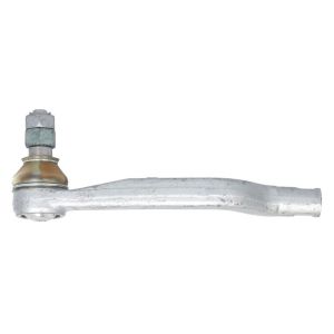 Spurstangenkopf Schaeffler FAG 840 0803 10