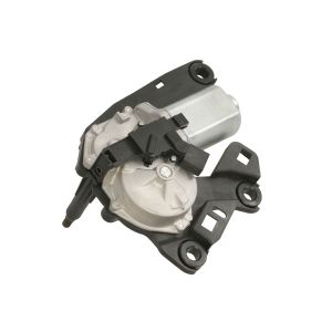 Motor de limpa-vidros BLIC 5810-21-003390P