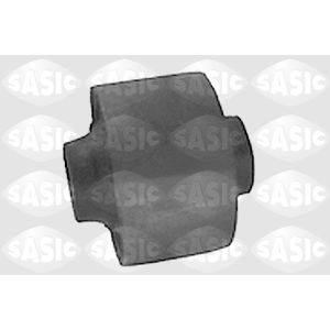 Bucha, suporte do braço de suspensão SASIC 9001593