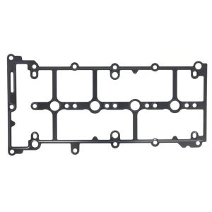Ventildeckeldichtung ENGITECH ENT013160