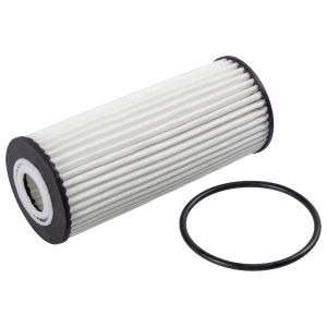 Ölfilter FEBI BILSTEIN 172948