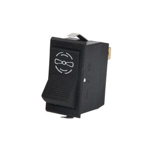 Interruptor COBO 1020493