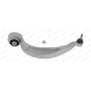 Suspensão da roda MOOG AU-TC-17008