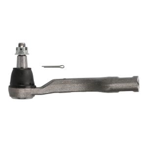 Spurstangenkopf 555 SE-B431R
