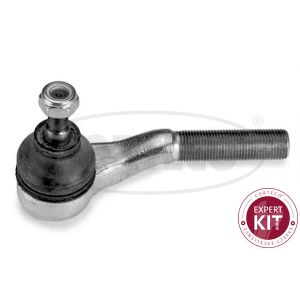 Styrled CORTECO 49400064