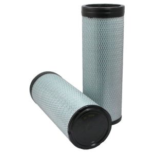 Luftfilter SF SL5666