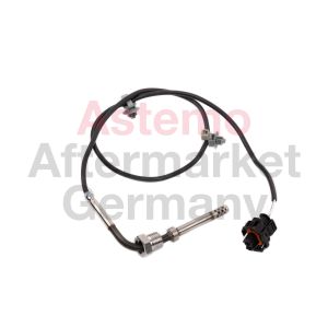 Abgastemperatursensor HITACHI 2505577