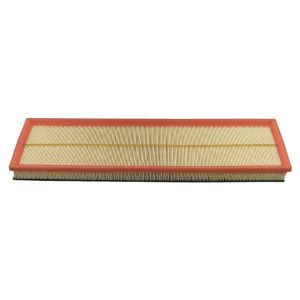Filtro de ar FEBI BILSTEIN 27023