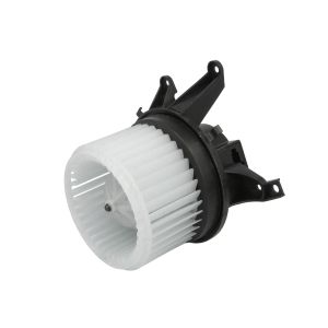 Ventilador do habitáculo THERMOTEC DDF023TT