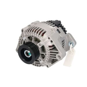 Alternador (14V, 200A)  STARDAX STX102224