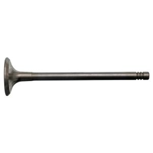 Válvula de escape FEBI BILSTEIN 17389