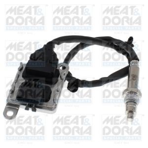 Sensore NOx, convertitore catalitico NOx MEAT & DORIA 57027