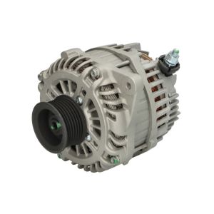 Gerador de corrente rotativo RIVOLV RIV610200