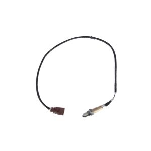 Lambdasond VALEO 368094