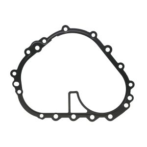 Elemento, transmissão automática ZF 0501 330 523