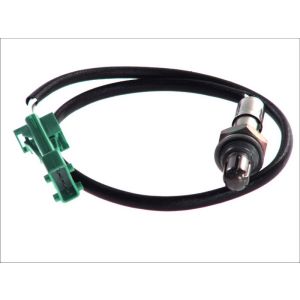 Sonda lambda HANS PRIES 721 860