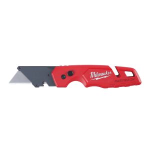 Faca MILWAUKEE 4932471357