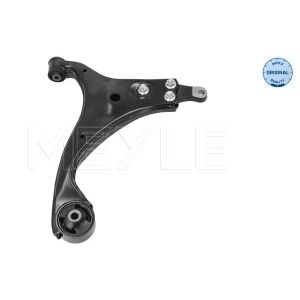 Suspensão da roda MEYLE 37-16 050 0072
