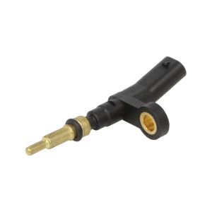 Sensor, temperatura do líquido de refrigeração NISSENS 207017