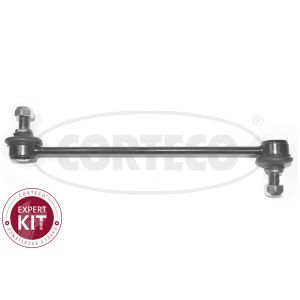Stabilisatorstång CORTECO 49396269