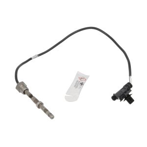 Sensor, uitlaatgastemperatuur DENSO DET-2024