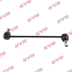 Asta/puntone, stabilizzatore KYB KSLF4393