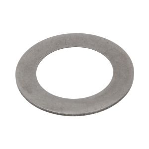 Calce, eje de transmisión CARRARO 127041-CR