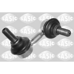 Asta/puntone, stabilizzatore SASIC 2306293