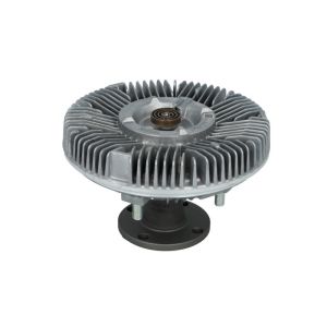 Koppeling, radiatorventilator NISSENS 86226