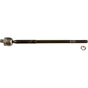 Spurstange TRW AUTOMOTIVE JAR566