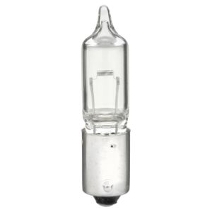 Lâmpada HELLA H21W Long Life 12V, 21W, 10 peça