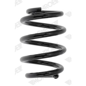 Mola de suspensão MONROE SP4150