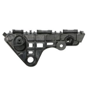 Stoßfänger, Halter BLIC 5504-00-8141931P