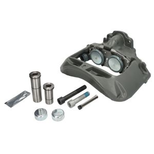 Jarrusatula SBP TEQ-SC.017