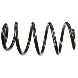 Mola de suspensão SACHS 998 947