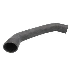 Kühlerschlauch AUGER 69649