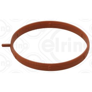 Pakking, smoorklepaansluiting ELRING 599.750