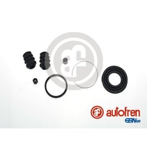 Reparatieset, remklauw AUTOFREN SEINSA D4426