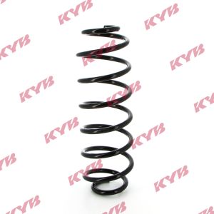 Mola de suspensão KYB RA5481