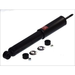 Ammortizzatore KYB 344285